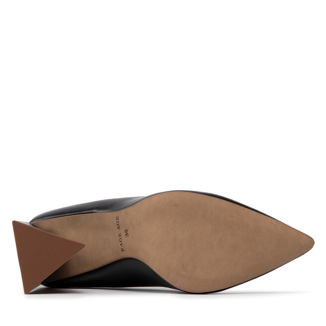 Rage Age Pantofi Rage Age RA-19-06-000457 101