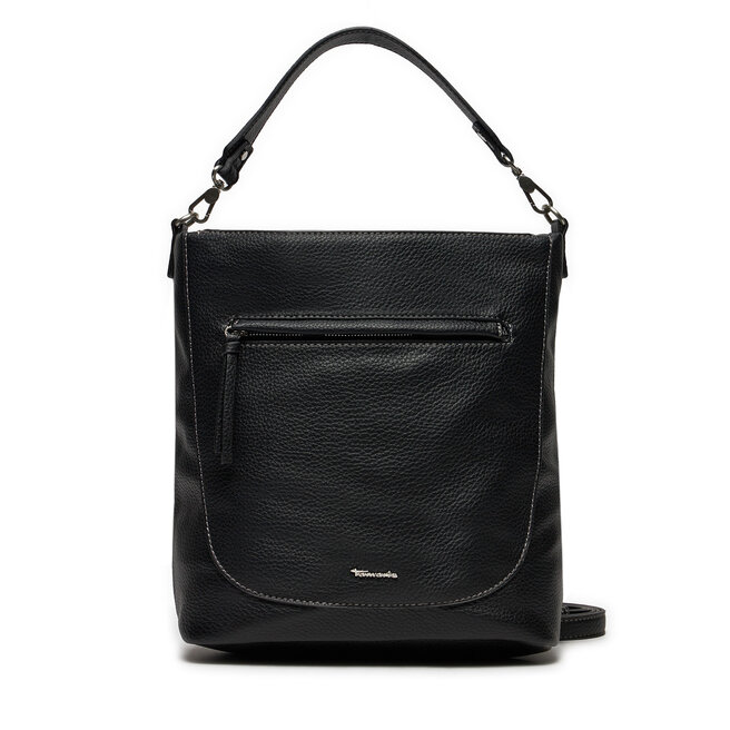 Torebka Tamaris Anuschka 33113 Czarny -