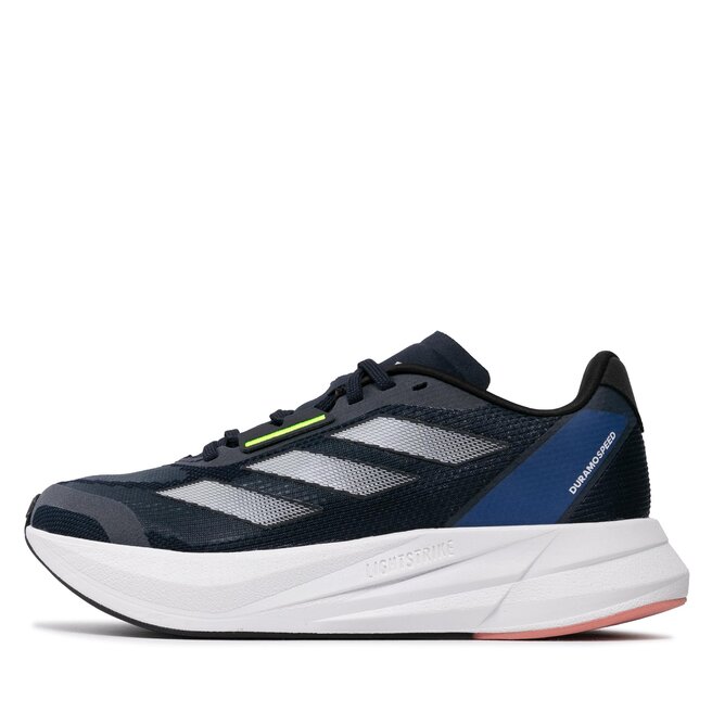 adidas Cipő adidas Duramo Speed Shoes IF8176 Legink/Zeromt/Woncla