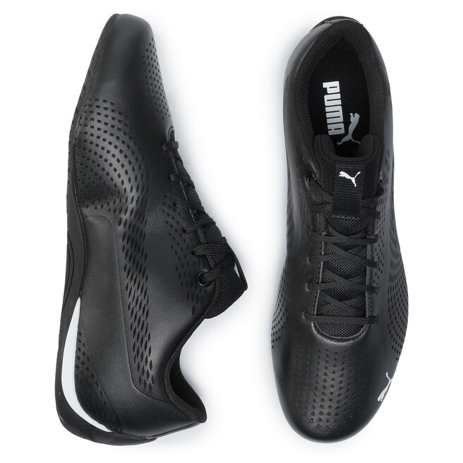 Puma drift cat 2 sf store