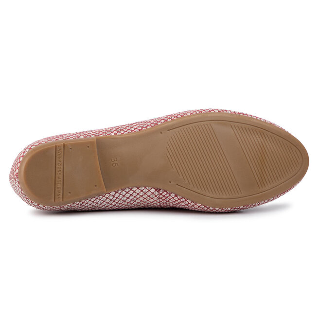 Baldaccini Balerini Baldaccini 1019500 Rose Metal