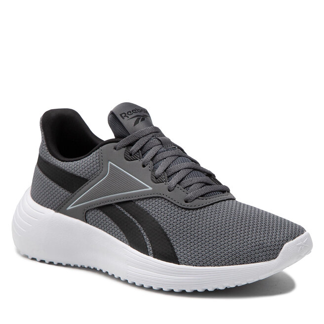 Pantofi Reebok Lite 3.0 GY3943 Pugry6/Cblack/Pugry2 3.0 imagine noua