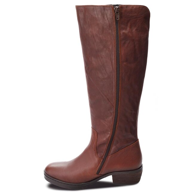 Fly sales chom boots