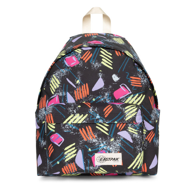 Plecak Eastpak Padded Pak'R - Kolorowy