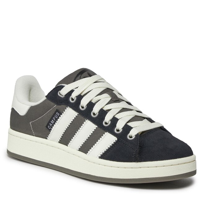 Schuhe adidas Campus 00s IF8766 Chacoa Cwhite Cblack eschuhe
