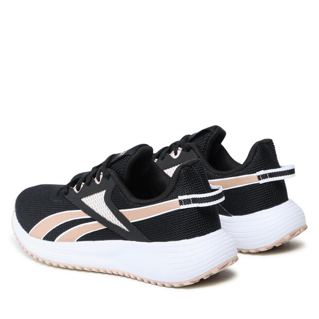 Reebok Scarpe Reebok Lite Plus 3.0 GY7806 Cblack/Chalk/Rosgol