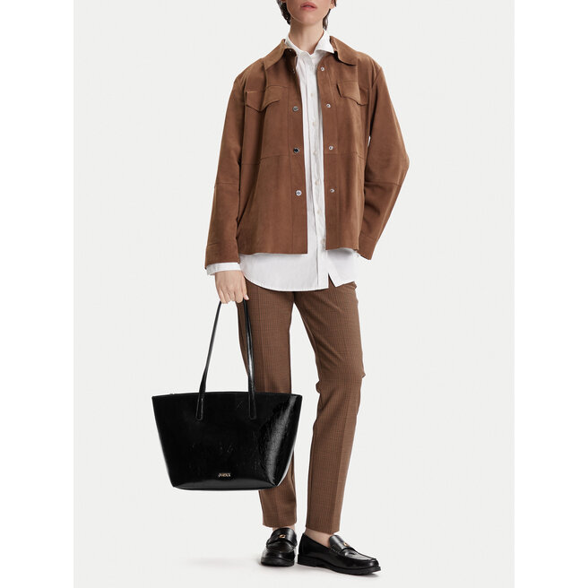 Torebka MEXX C-MEXX-L-017-08 Czarny -