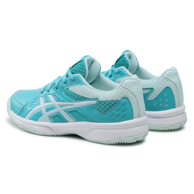 Batai Asics Court Slide Clay Gs 