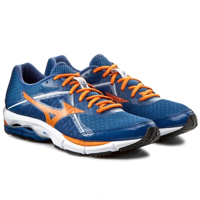 Mizuno wave deals ultima 6 damen
