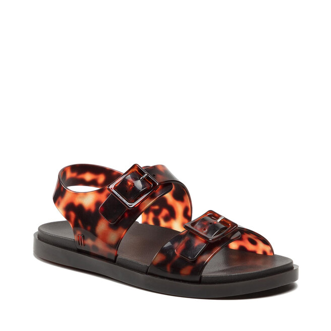 Sandales melissa best sale