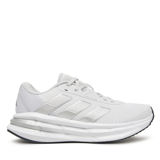 Buty do biegania adidas Galaxy 7 Running - Szary
