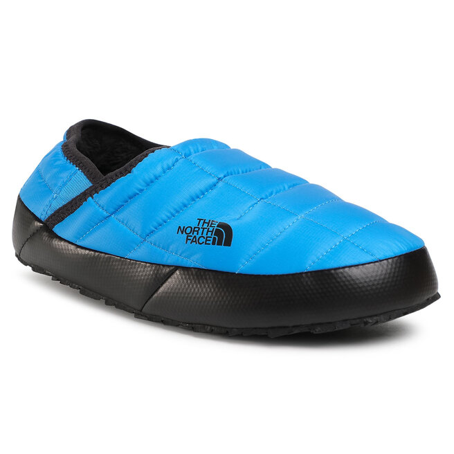 Face Thermoball Traction Mule V 