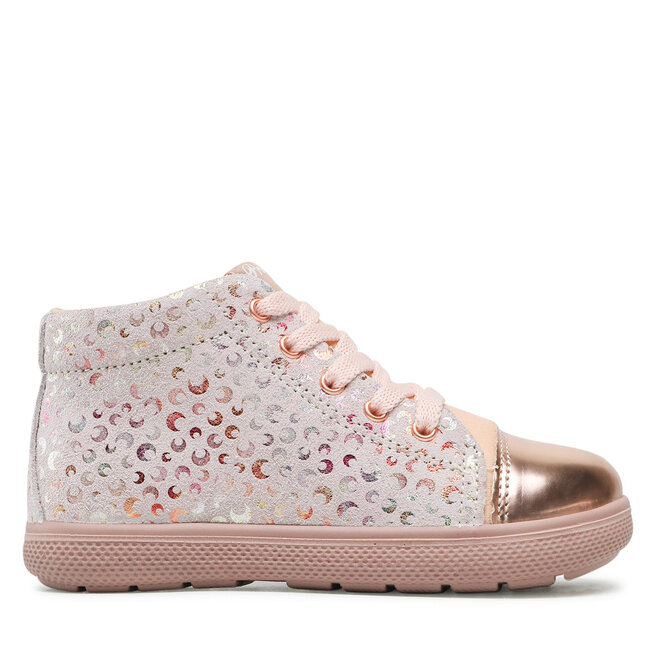 Primigi Botines planos Primigi 1854211 S Cipr