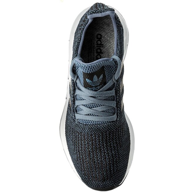 Adidas cq2120 sales