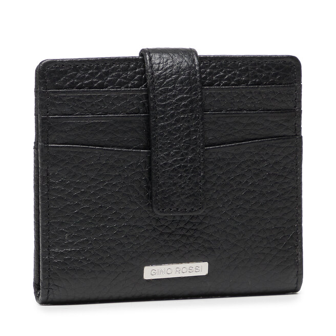 Etui na karty kredytowe GINO ROSSI
