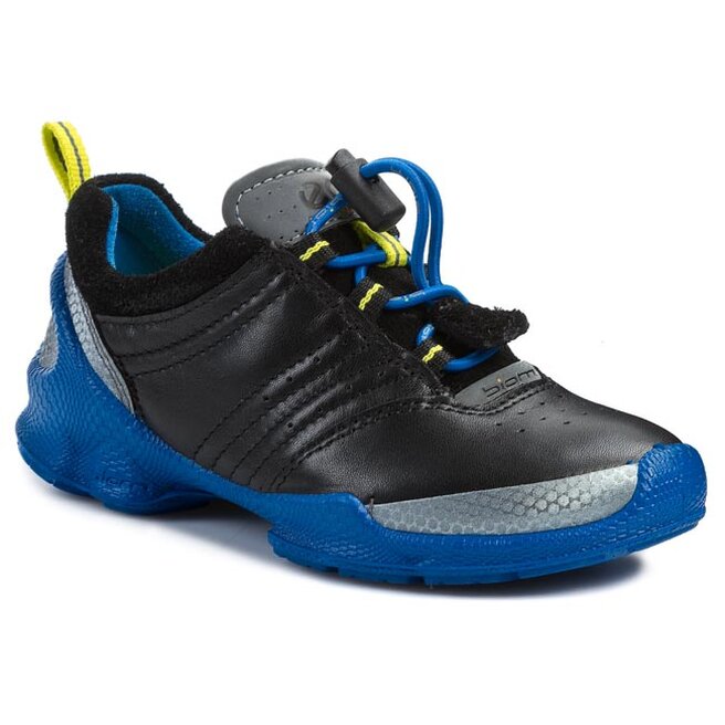 Ecco biom train kids store