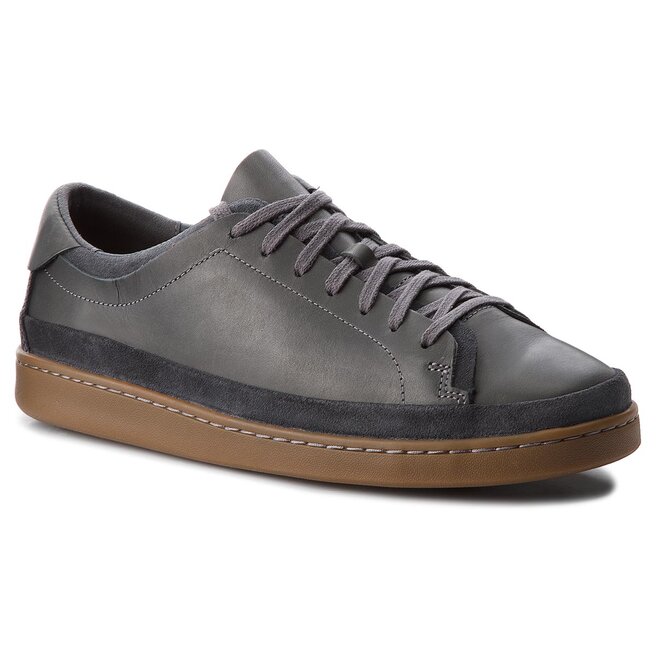 Clarks hotsell nathan craft