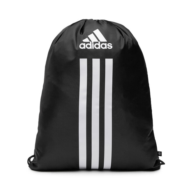 Sacca online adidas colorata