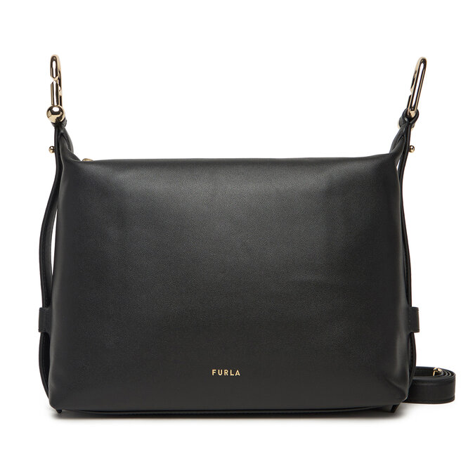 Torebka Furla