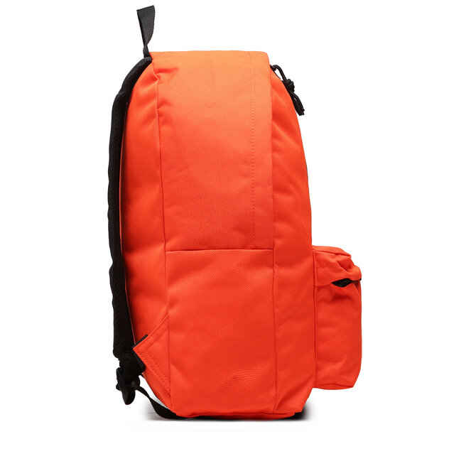 Napapijri Batoh Napapijri Voyage 3 NP0A4GGH Red Cherry R05