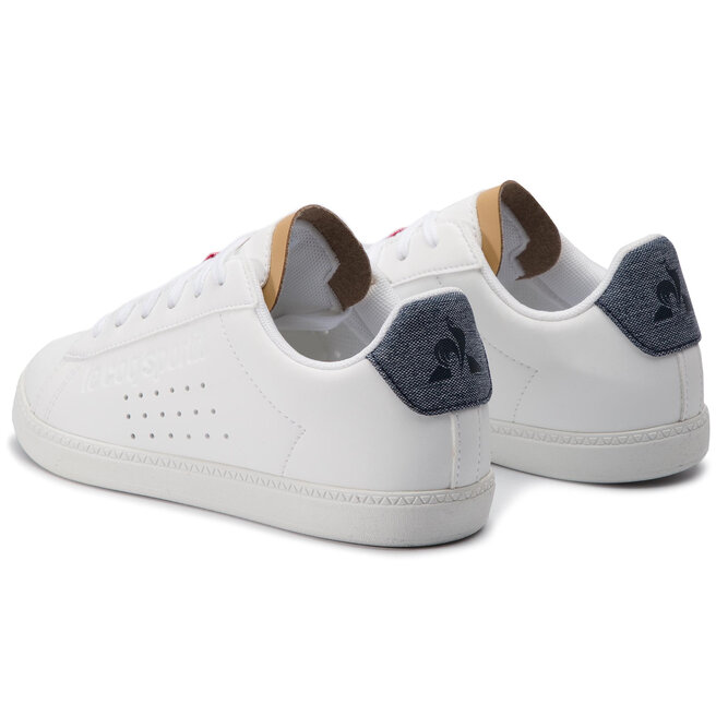 Coq sportif courtset craft new arrivals