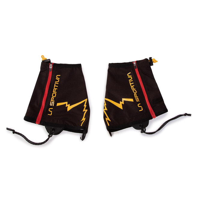 La sportiva winter running shop gaiter