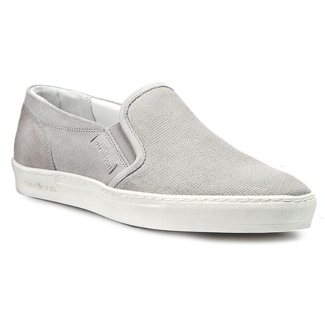 Evans scarpe online