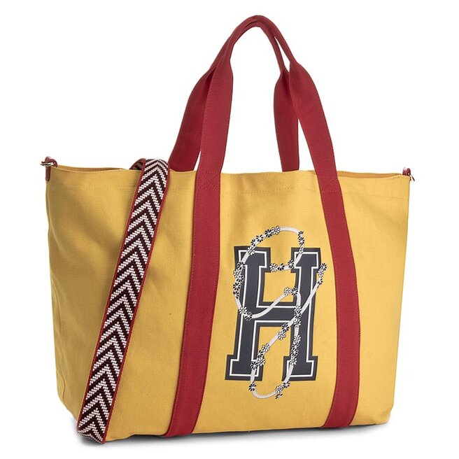 Sac tommy hilfiger gigi hadid hot sale
