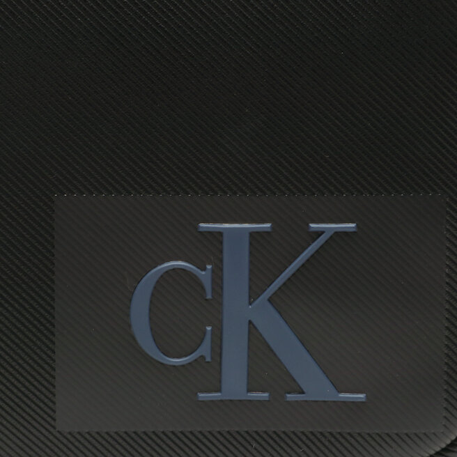 Calvin Klein Jeans Batoh Calvin Klein Jeans Sculpted Campus Bp26 Twill K60K610302 BDS