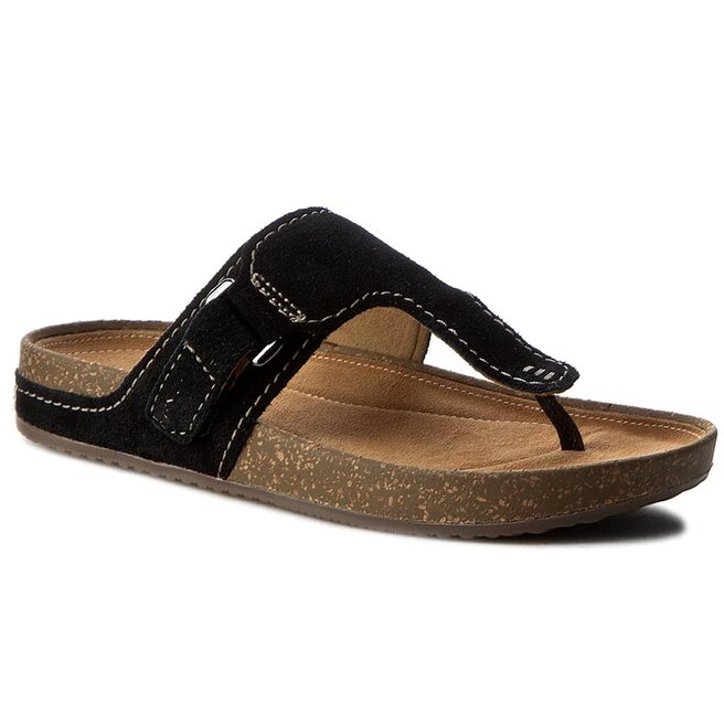 Clarks rosilla dover top