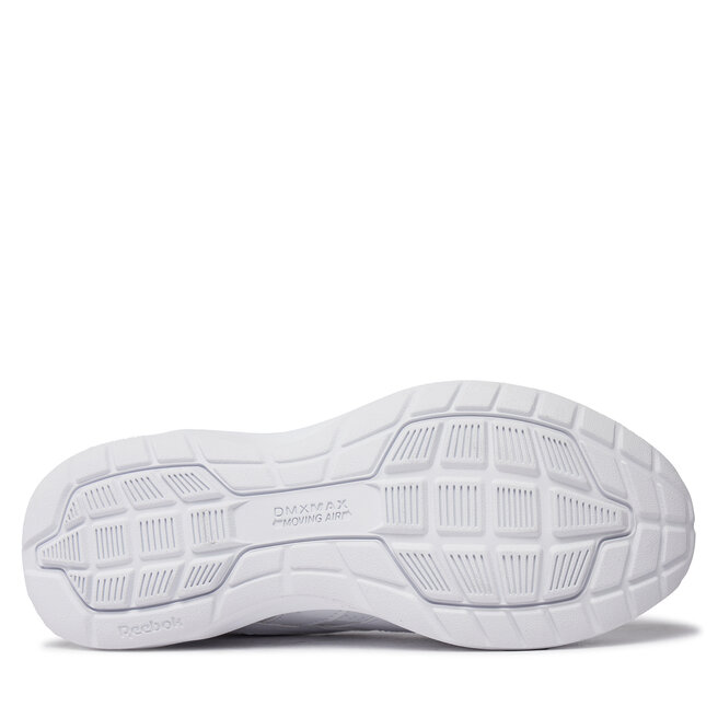 scarpe reebok easytone