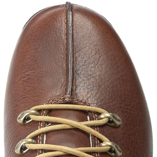 timberland ek split rock