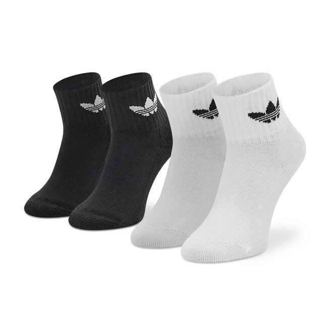 Adidas anti slip clearance