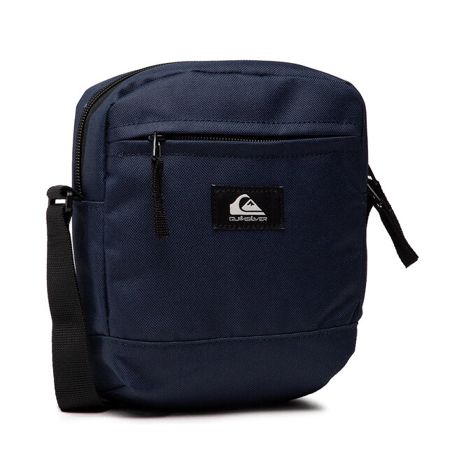 Quiksilver sacoche discount