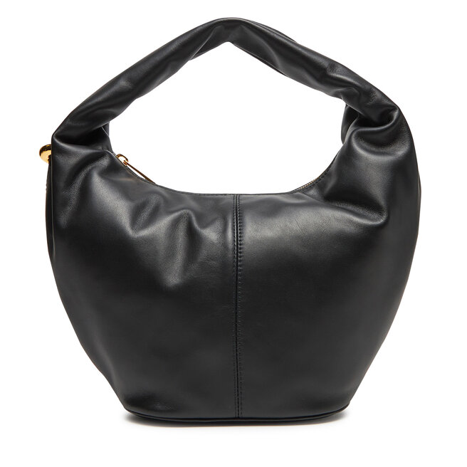 Torebka Furla WB01676 BX3168 - Czarny