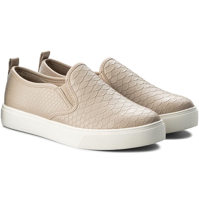 Scarpe sportive Aldo Jille 54246452 32 escarpe