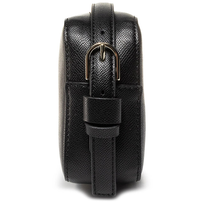 Sac main Tommy Hilfiger Classic Saffiano Camera Bag AW0AW07667