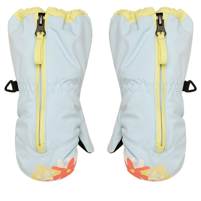 Rękawice narciarskie Roxy