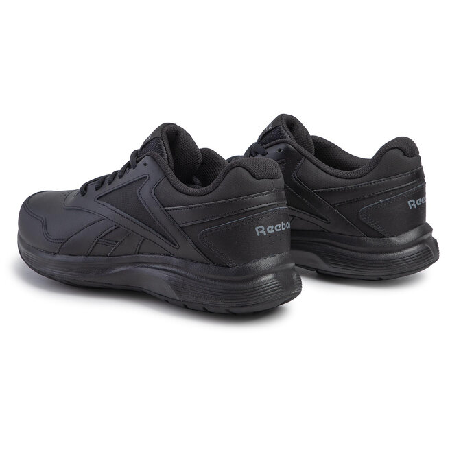 Zapatos Reebok Ultra 7 Dmx Max EH0863 Black | zapatos.es
