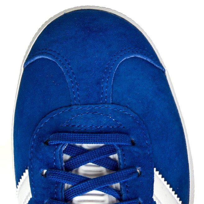 Gazelle s76227 2025