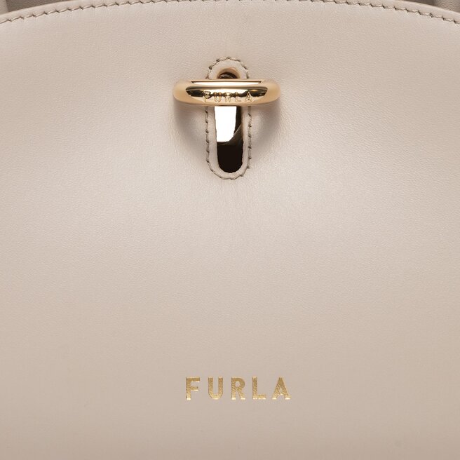 Furla Táska Furla Genesi WB00869-BX0053-2255S-1007 Fullmoon