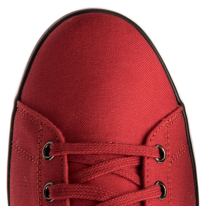 Zapatillas le coq sportif slimset cvs deals