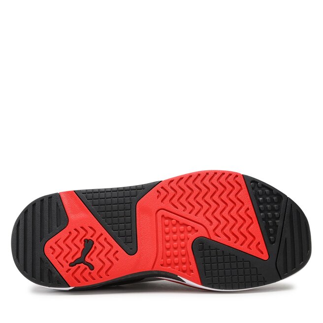 Puma trinomic xt2 bambino marrone hot sale
