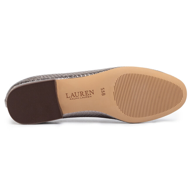 Lauren ralph lauren glennie online