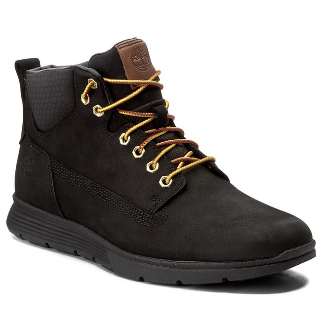 Buty timberland killington chukka sale