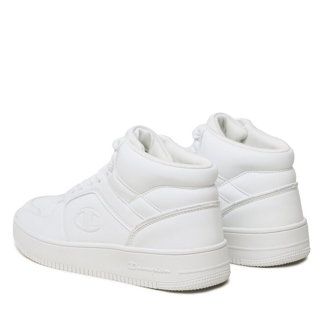 Scarpe champion hotsell rebound