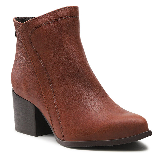 Botine Maccioni 467.666.85922 Maro