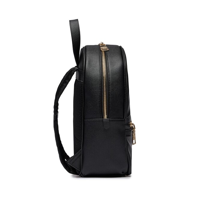 Steve Madden Rucsac Steve Madden Bamiri SM13001156-B-G Black/Gold