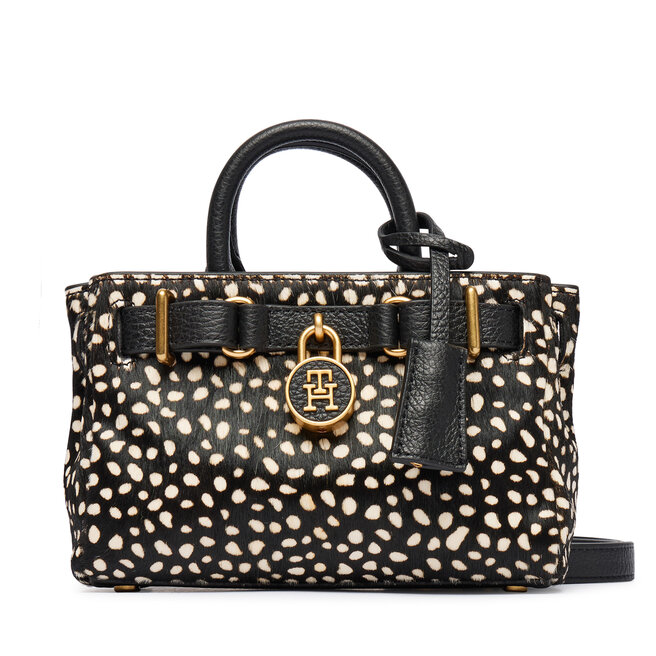 Torebka Tommy Hilfiger