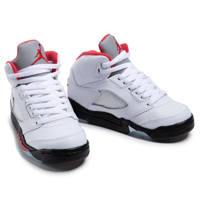 jordan 5 retro ps